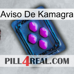 Kamagra Notice 04